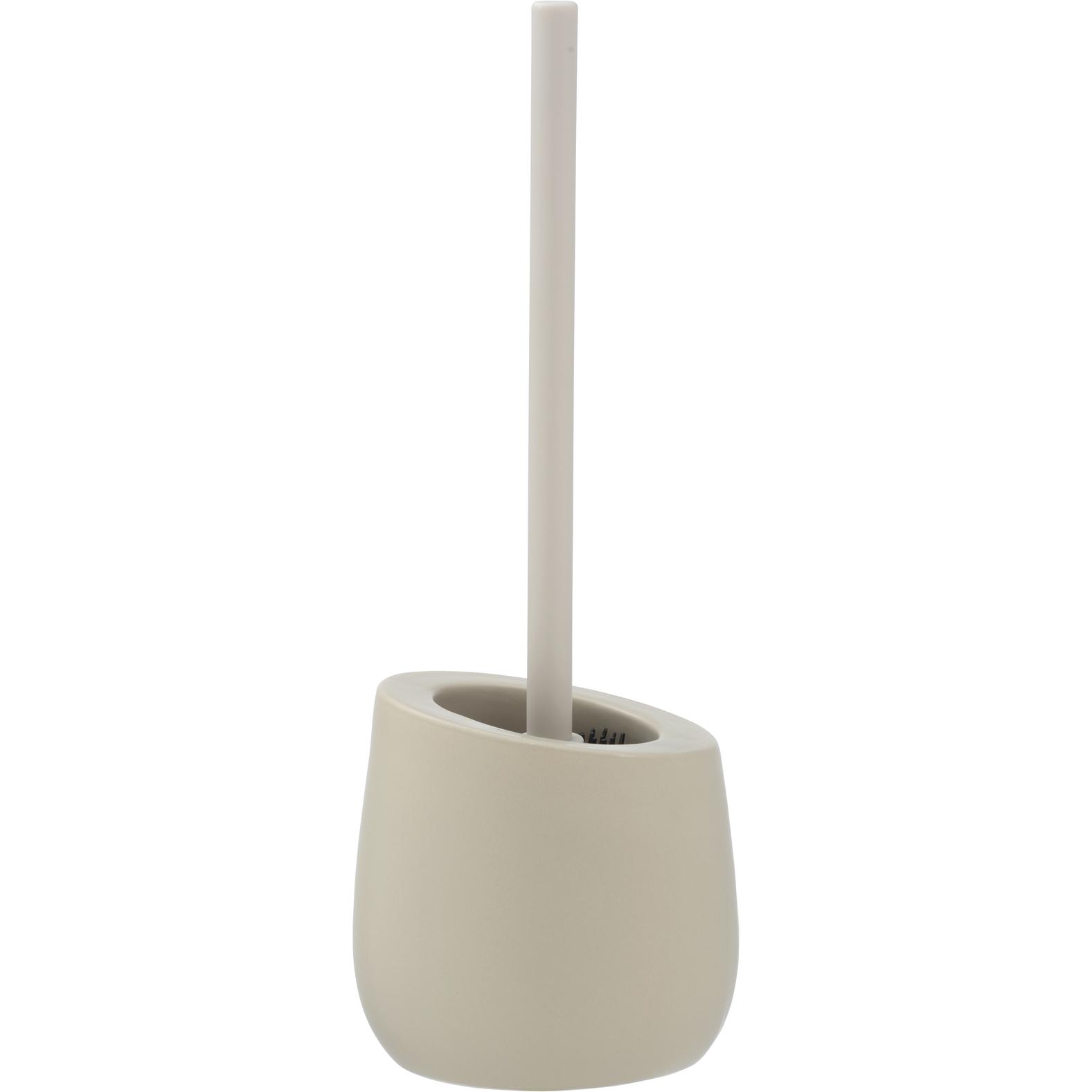 Wenko, Toilettenbürste, Badi