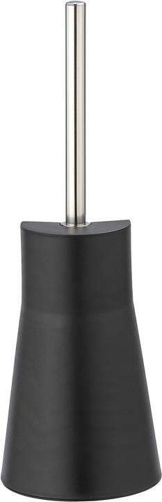 Actual product image Wenko Arese