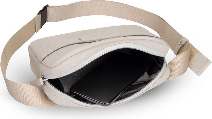 Immagine prodotto Kapten & Son Habo