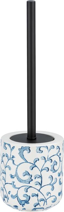 Image du produit Wenko Mirabello