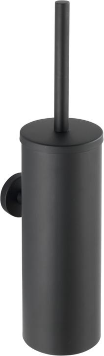 Actual product image Wenko Bosio