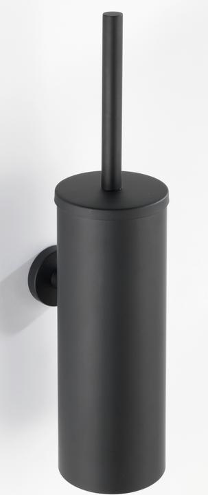 Actual product image Wenko Bosio