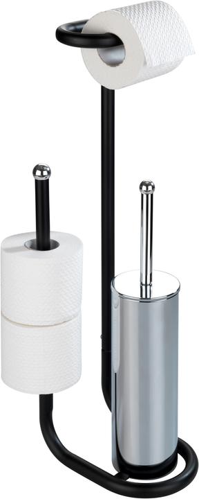 Image du produit Wenko Universalo