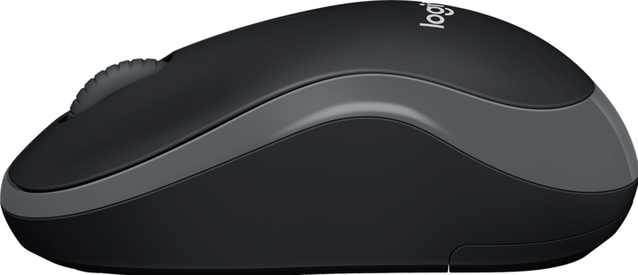 Actual product image Logitech MK270 Combo (DE, Wireless)
