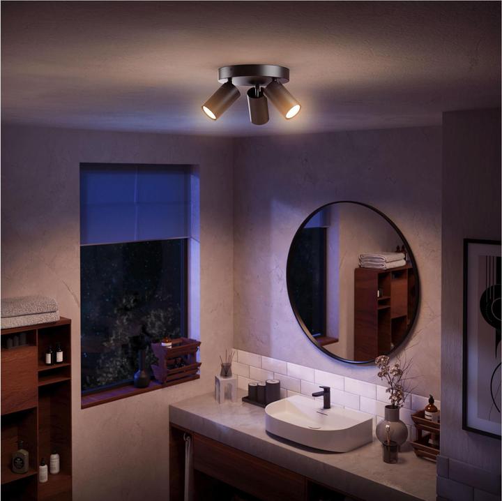 Produktbild Philips Idris (GU10)