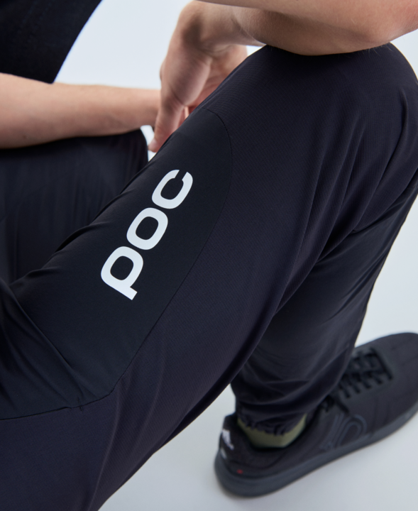Actual product image Poc Rhythm Resistance (S)