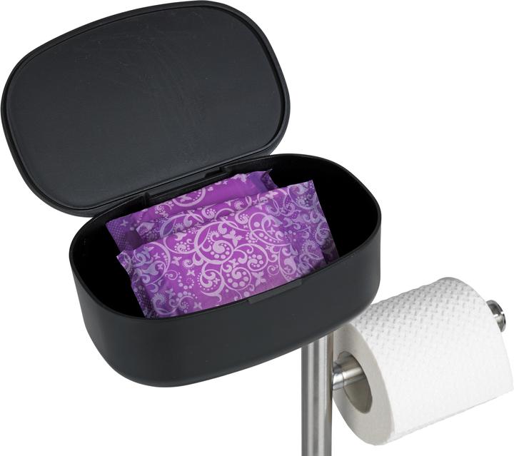 Produktbild Wenko Rivazza