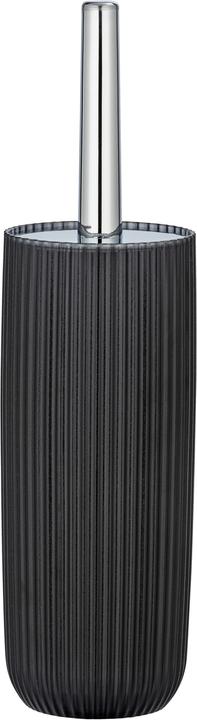 Image du produit Wenko Agropoli