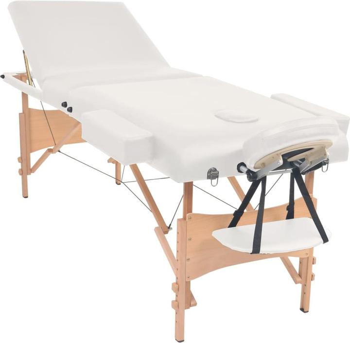 Image du produit vidaXL Thaddus