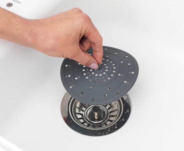 Actual product image Wenko Sava