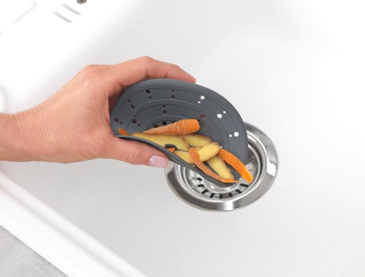 Actual product image Wenko Sava