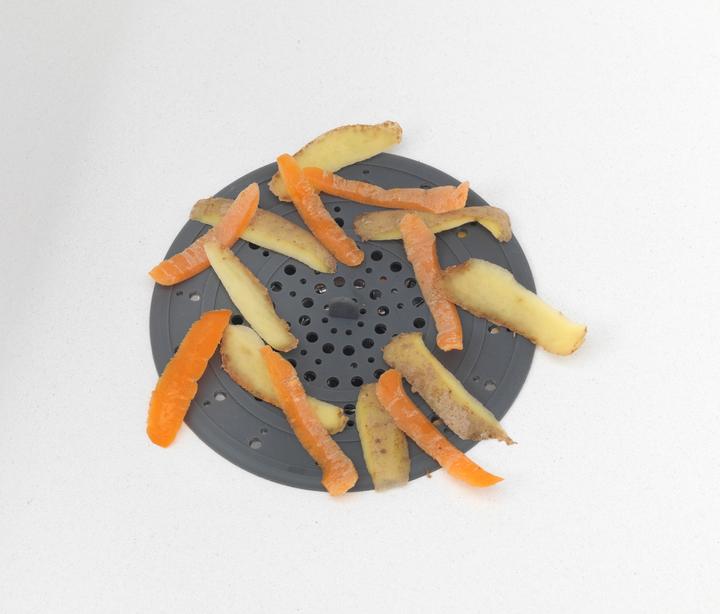 Actual product image Wenko Sava