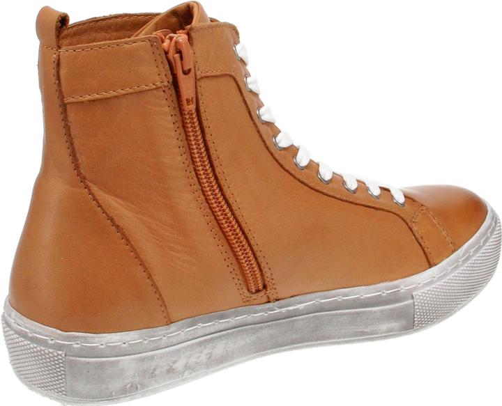 Actual product image Maca Kitzbühel 2818 (37)