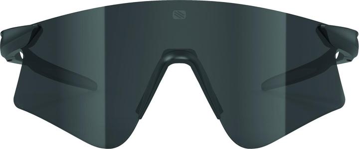 Actual product image Rudy Project Astral Multi Laser (Black Mat, Smoke)