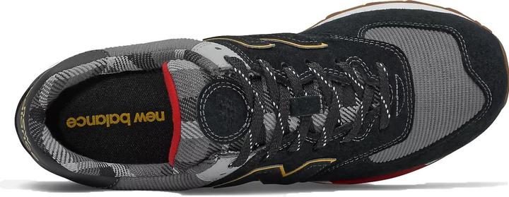 Actual product image New Balance 574HMJ (40)
