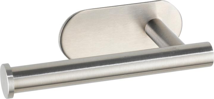 Produktbild Wenko Orea