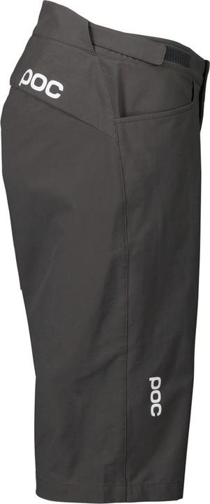 Immagine prodotto Poc Youth Essential MTB Shorts