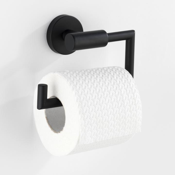 Produktbild Wenko Bosio
