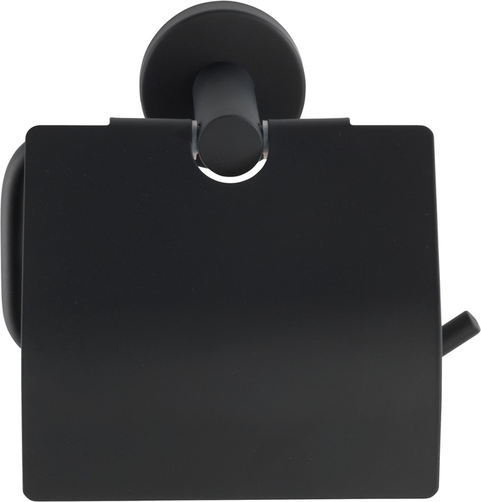 Actual product image Wenko Bosio
