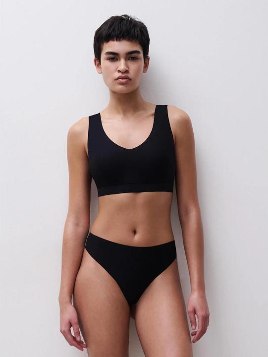 Produktbild Chantelle String "Soft Stretch" (36, S)