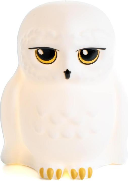 Immagine prodotto Paladone Products Hedwig