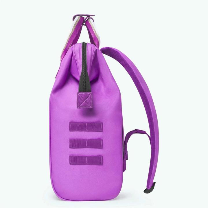 Produktbild Cabaia Rucksack NAXOS Backpack (23 l)