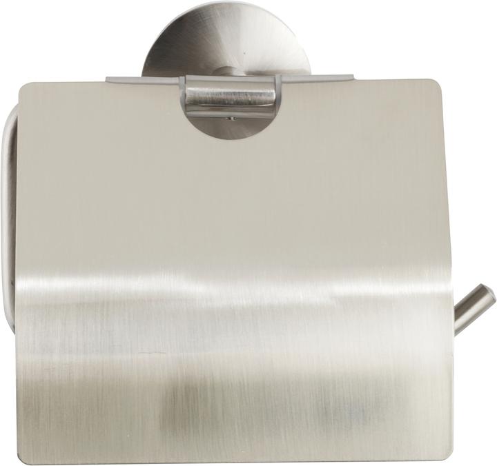 Immagine prodotto Wenko Cuba