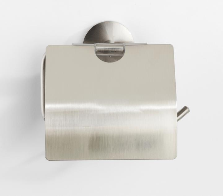 Immagine prodotto Wenko Cuba