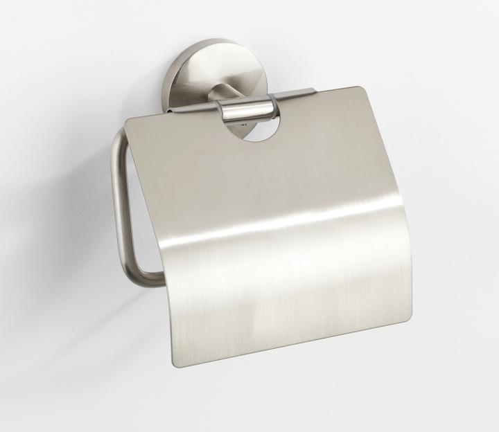 Immagine prodotto Wenko Cuba