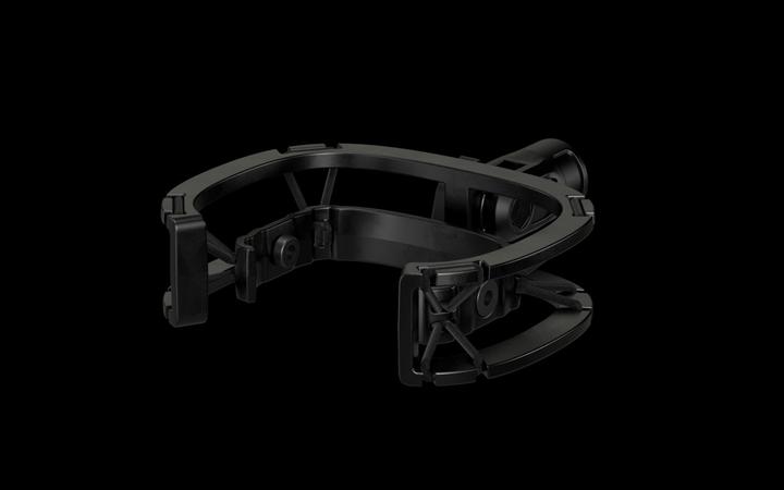 Produktbild Elgato Shock Mount