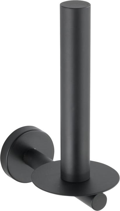 Produktbild Wenko Bosio