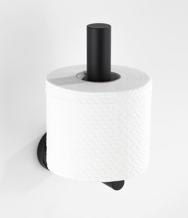 Produktbild Wenko Bosio