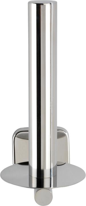 Actual product image Wenko Mezzano