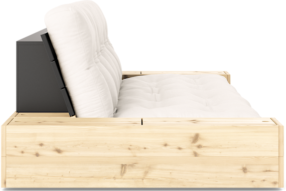 Immagine prodotto Karup Design Base (Divano letto, 2.5 posti)