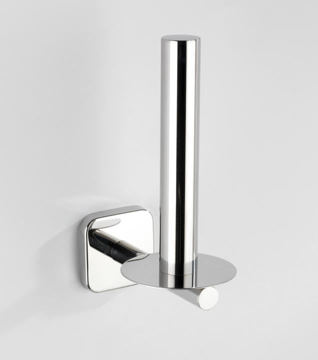 Actual product image Wenko Mezzano