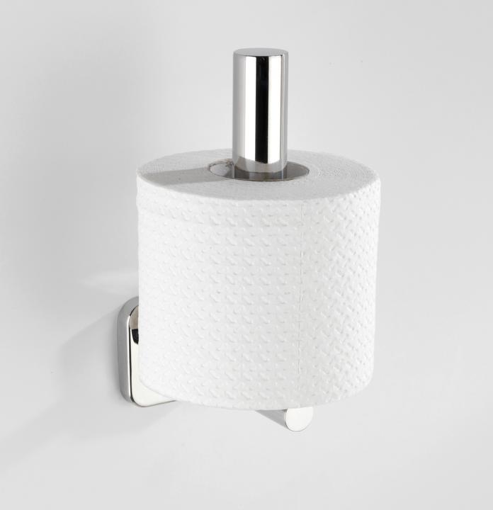 Actual product image Wenko Mezzano