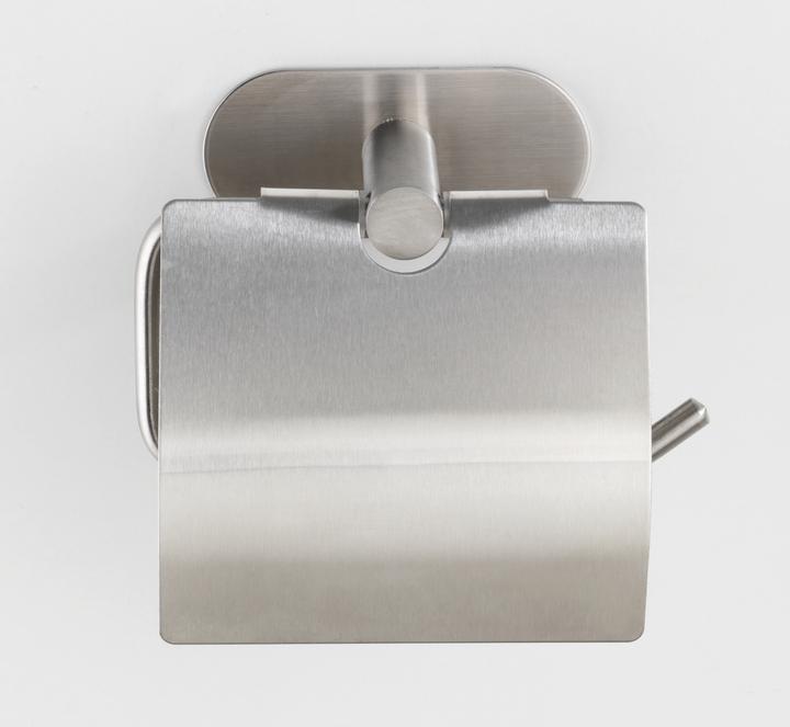 Produktbild Wenko Orea