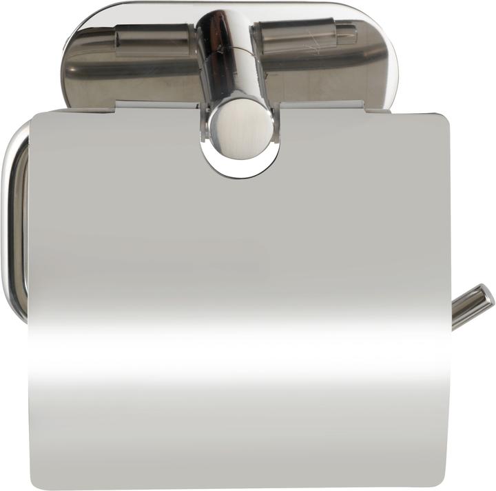 Immagine prodotto Wenko Orea