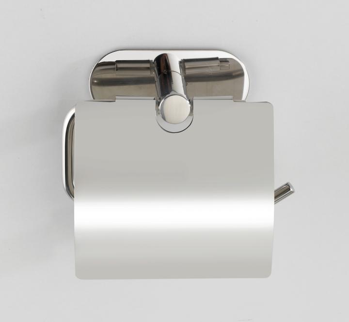 Immagine prodotto Wenko Orea