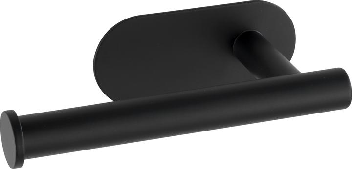 Produktbild Wenko Orea