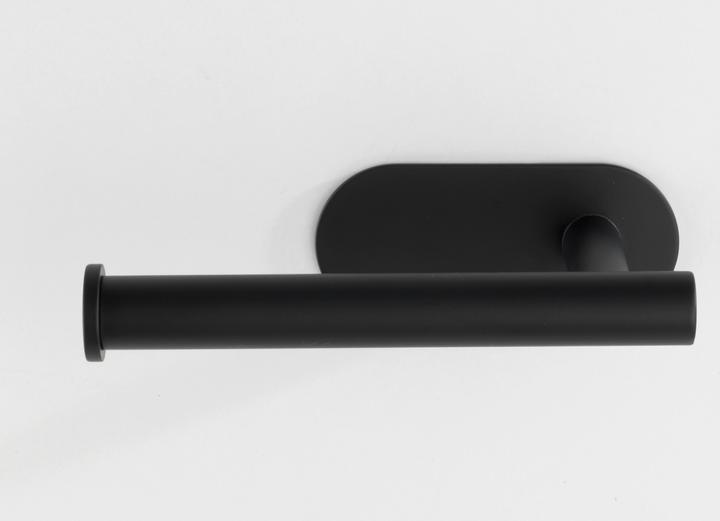 Produktbild Wenko Orea