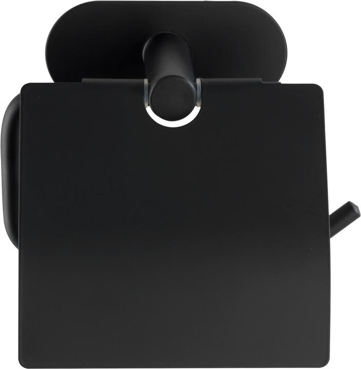 Immagine prodotto Wenko Orea