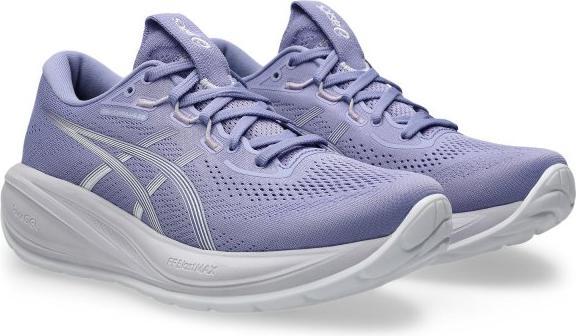 Produktbild ASICS Performance Gel-Cumulus 28 (40.5)