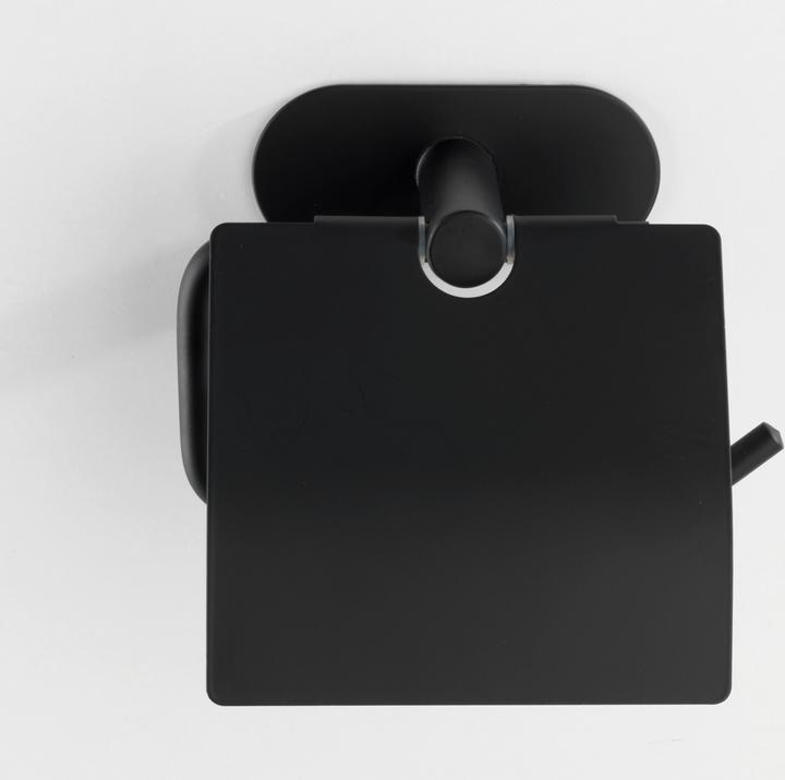 Immagine prodotto Wenko Orea