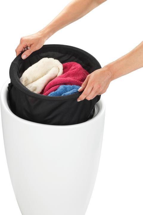 Actual product image Wenko Candy (20 l)