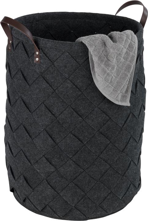 Produktbild Wenko Trovo (75 l)