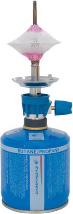 Immagine prodotto Campingaz Glühstrümpfe M