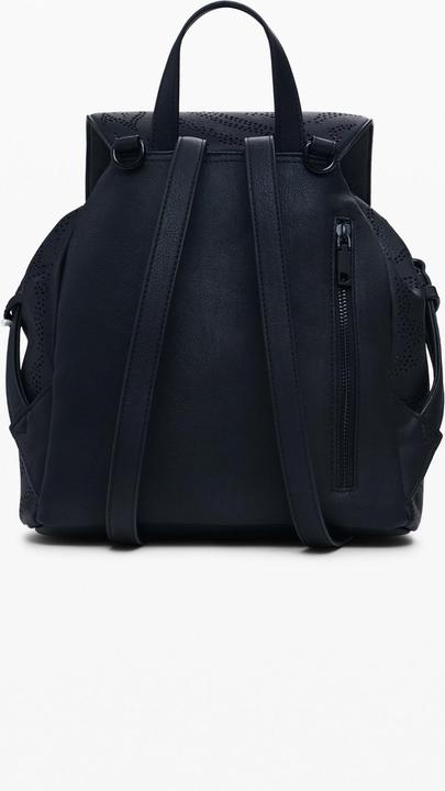 Actual product image Desigual Paladio Prisa Mini Backpack