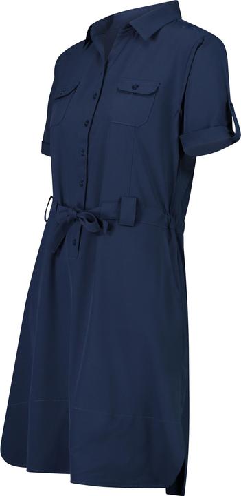 Image du produit CMP Campagnolo Robe (XXS)