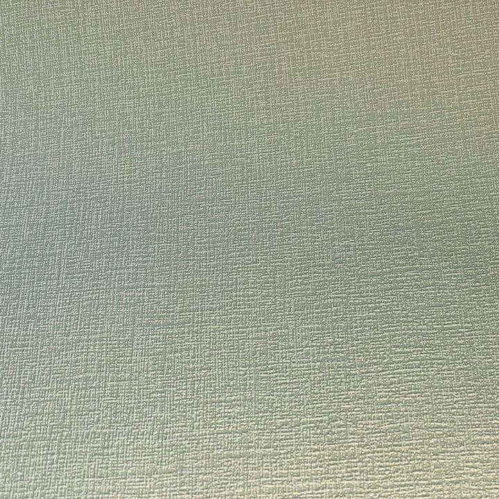 Produktbild A.S. Création Flavour 21 (53 x 1000 cm)